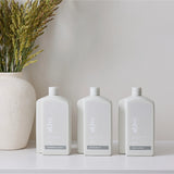 Al.ive Kitchen Bench Spray Refill, Lemon & Pomegranate