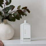 Al.ive Kitchen Bench Spray Refill, Lemon Myrtle & Honeydew