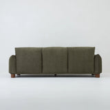 Sumi Sofa, Forest