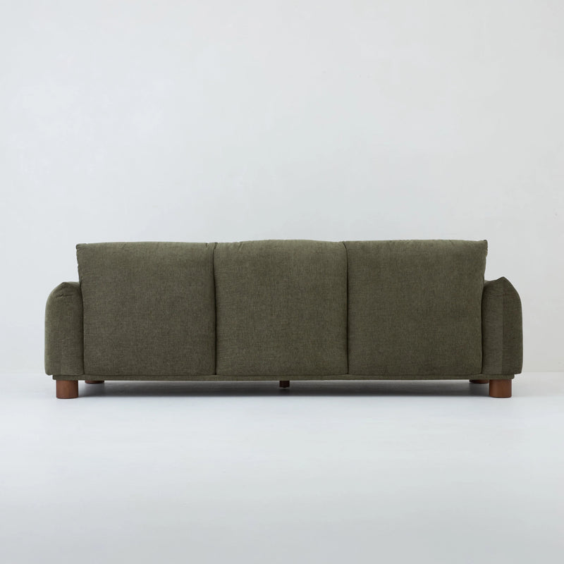 Sumi Sofa, Forest