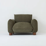 Sumi Sofa, Forest