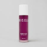 100ml Cherry Fiesta Body Mist