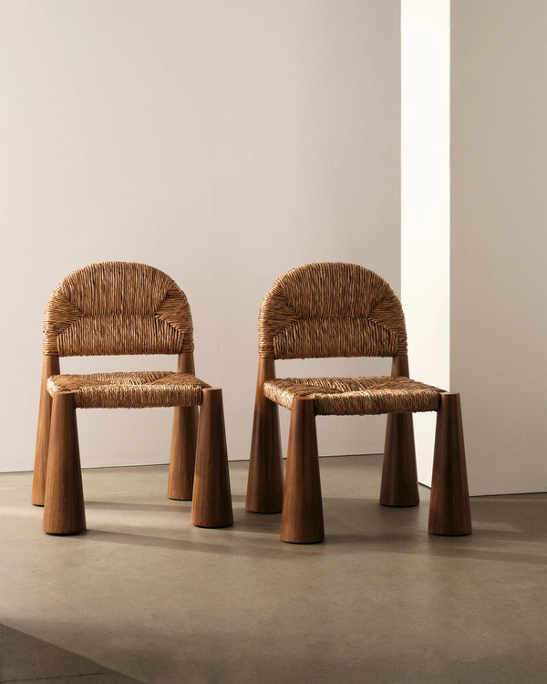 Rachel Donath Cono Chair