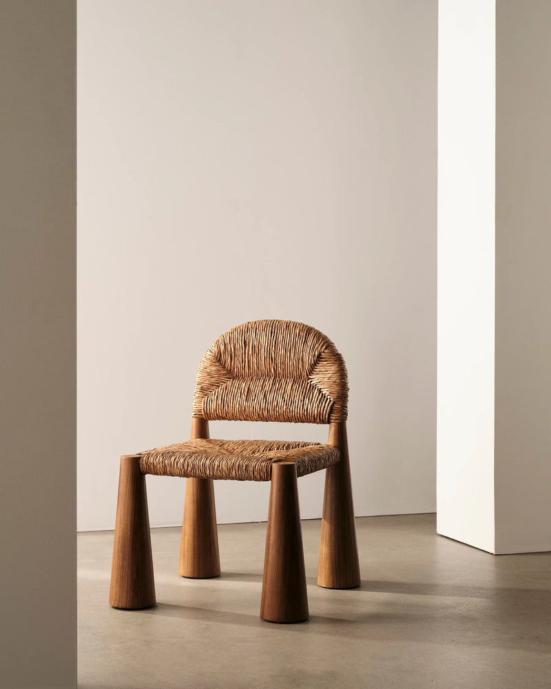 Rachel Donath Cono Chair