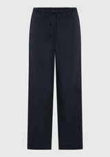 Morrison Everett Pant, Navy