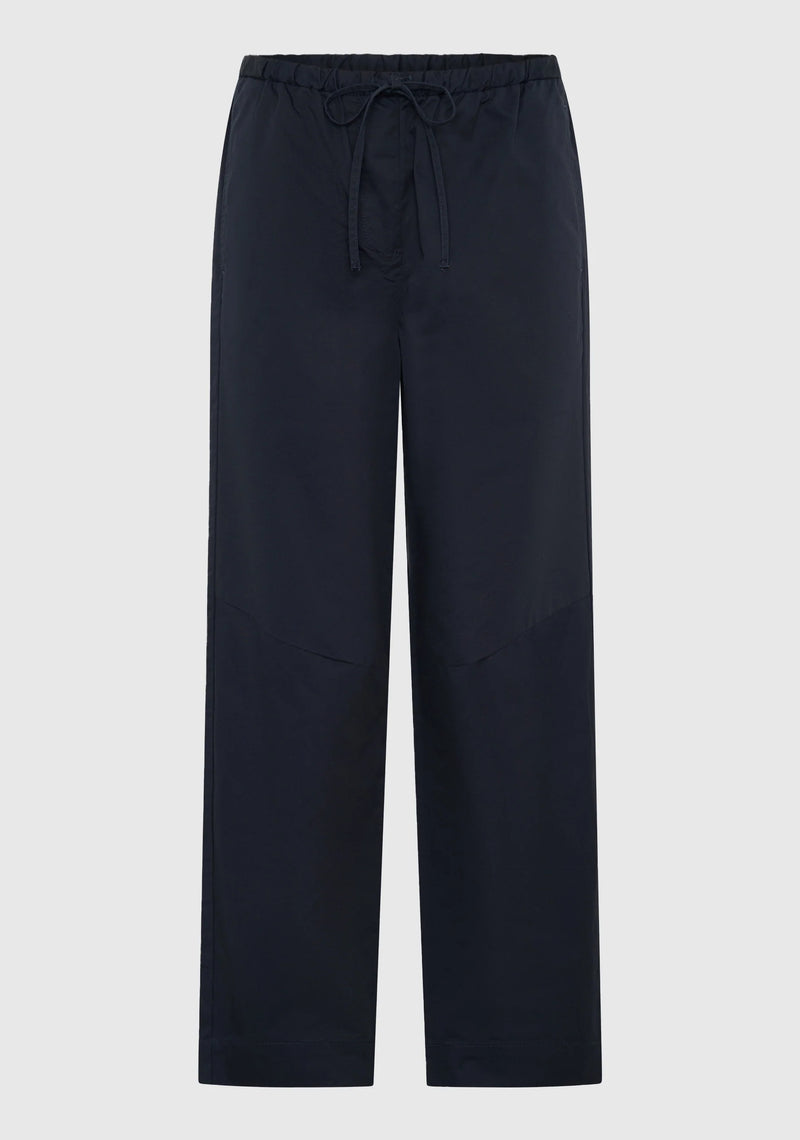 Morrison Everett Pant, Navy