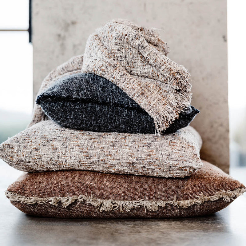 Eadie Sora Cushion