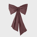 Designstuff LUVA Door Bow
