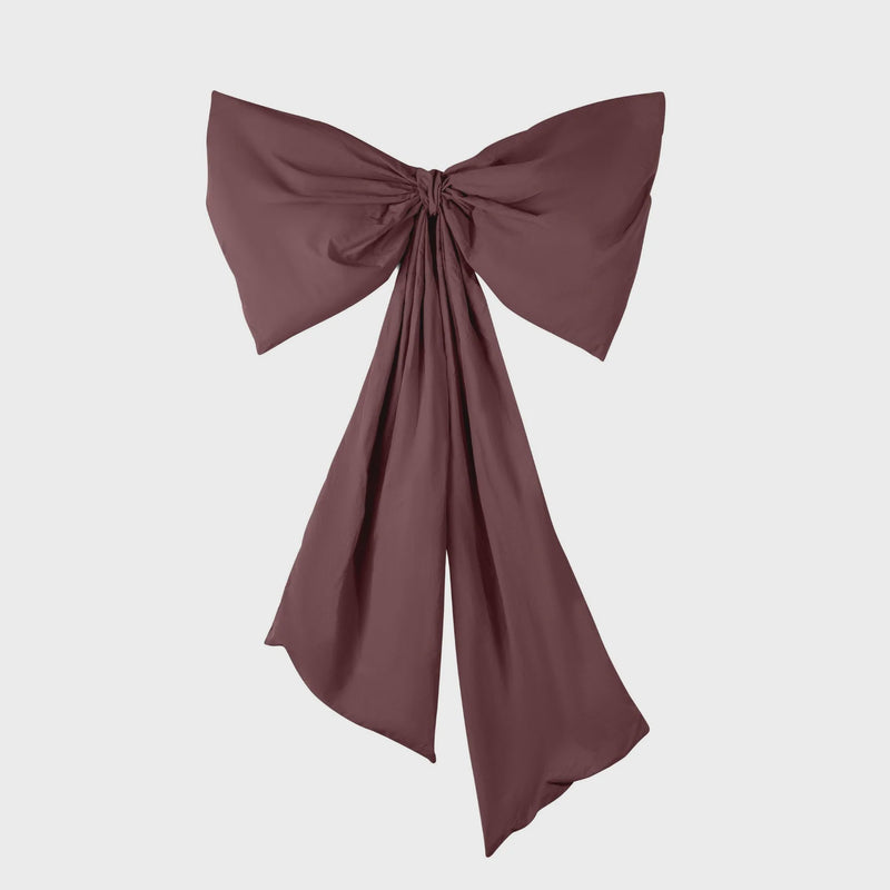 Designstuff LUVA Door Bow
