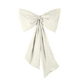 Designstuff LUVA Door Bow