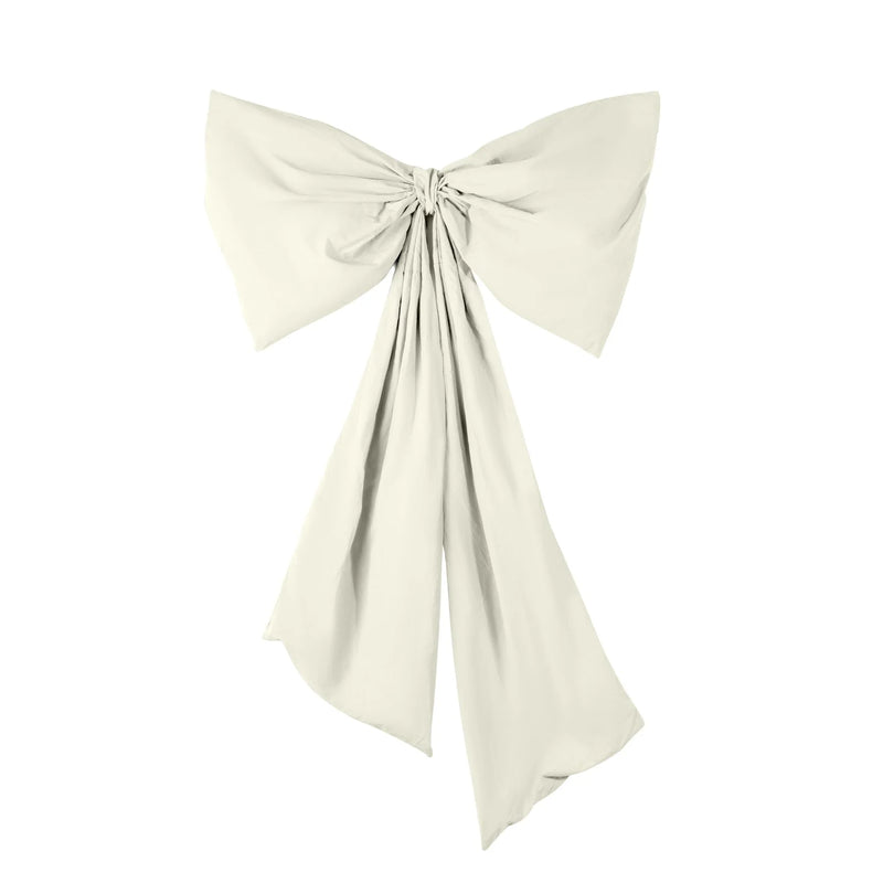 Designstuff LUVA Door Bow