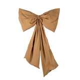 Designstuff LUVA Door Bow