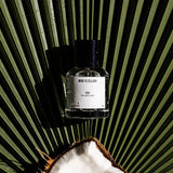 Who Is Elijah EAU Eau de Parfum