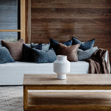Eadie Sora Cushion
