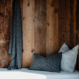 Eadie Sora Cushion