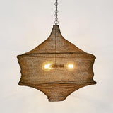 Beverly Hanging Light
