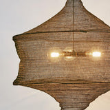 Beverly Hanging Light