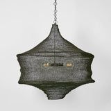 Beverly Hanging Light