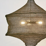 Beverly Hanging Light