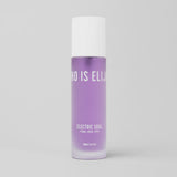 100ml Electric Soul Body Mist