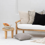 Eadie Looma Cushion