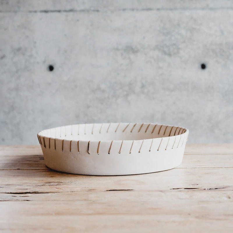 Essential  Bowl, Natural