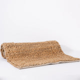 Casita Jute Mat