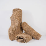 Casita Jute Mat