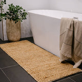 Casita Jute Mat