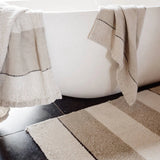 Eadie Lifestyle Retreat Bathmat