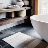 Eadie Lifestyle Retreat Bathmat