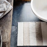 Eadie Lifestyle Retreat Bathmat