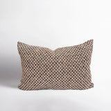 Eadie Arenza Cushion, Dusk