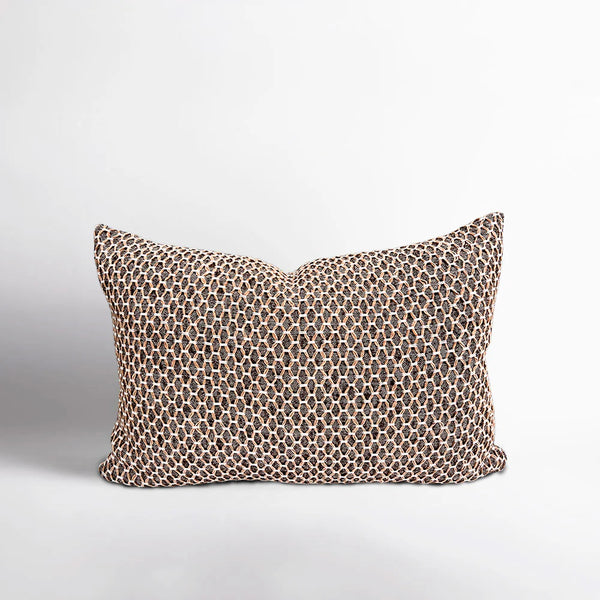 Eadie Arenza Cushion, Dusk