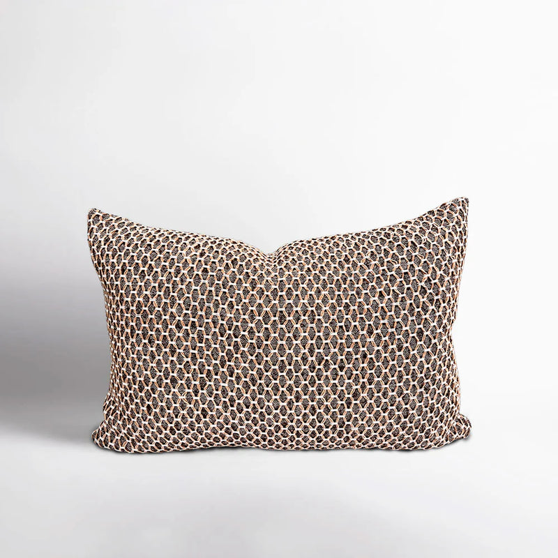 Eadie Arenza Cushion, Dusk
