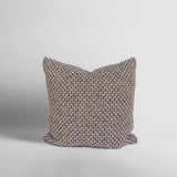 Eadie Arenza Cushion, Dusk