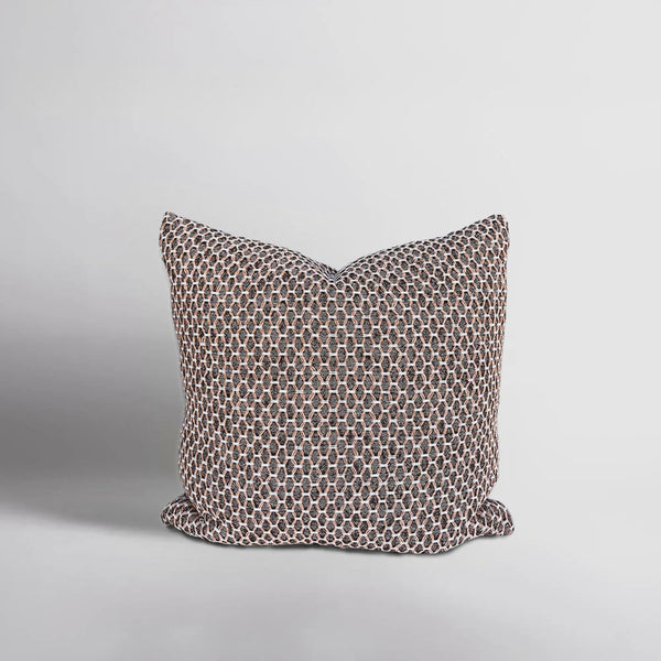Eadie Arenza Cushion, Dusk