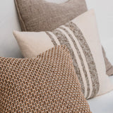 Eadie Arenza Cushion, Dusk