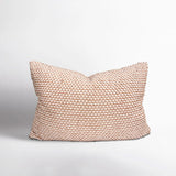 Eadie Arenza Cushion, Sand