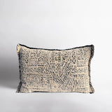 Eadie Cariz Cushion