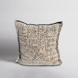 Eadie Cariz Cushion