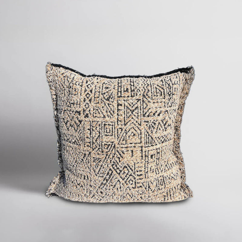 Eadie Cariz Cushion
