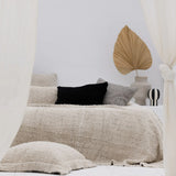 Eadie Looma Floor Cushion