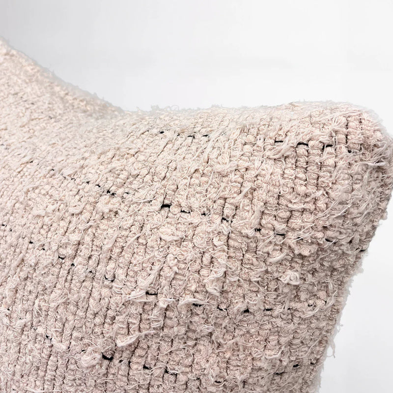 Eadie Looma Cushion