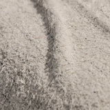 Looma Throw, Natural