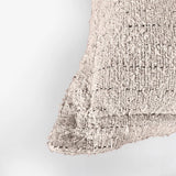 Eadie Looma Floor Cushion