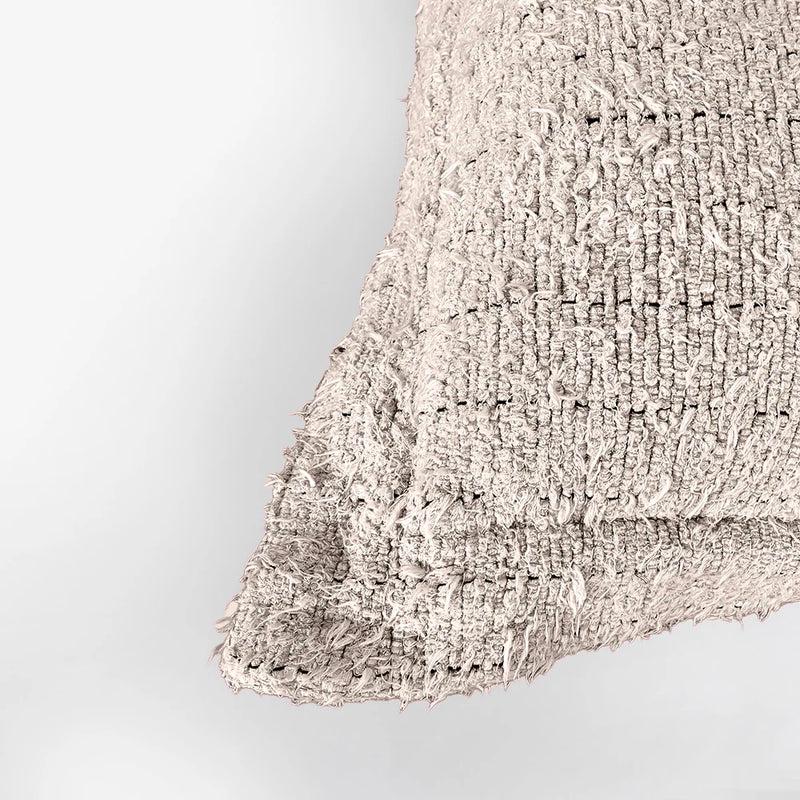 Eadie Looma Floor Cushion