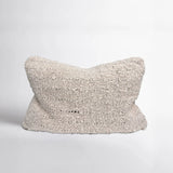Eadie Looma Cushion