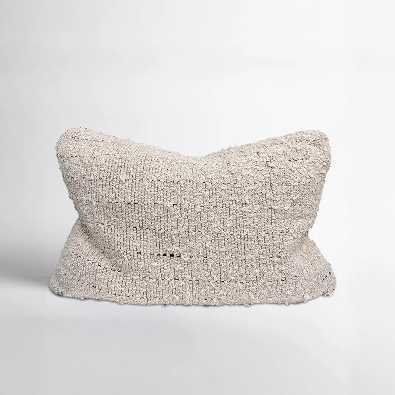 Eadie Looma Cushion