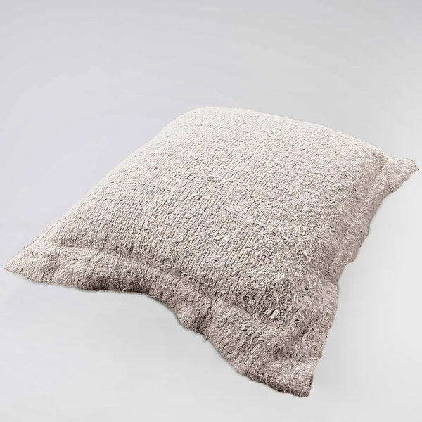 Eadie Looma Floor Cushion